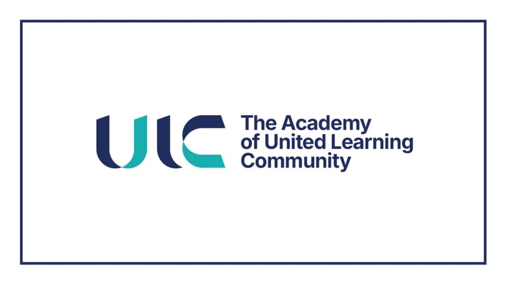 ulc-academy
