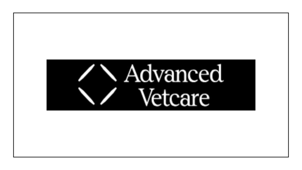 advanced-vetcare-veterinary-centre-bedok-24hrs-vet-clinic-logo