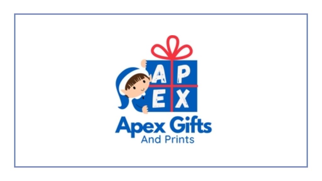 apex-gifts-and-prints-logo