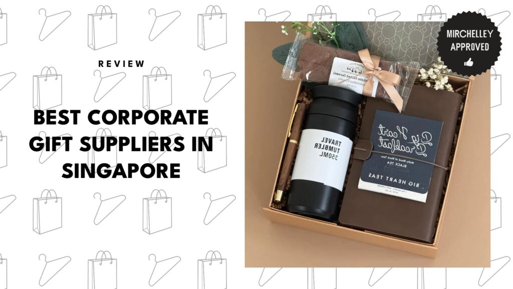 best-corporate-gifts-singapore-banner