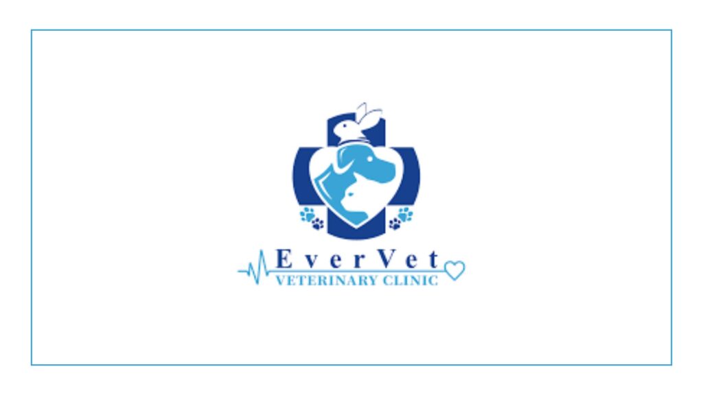 evervet-veterinary-clinic-eunos-logo