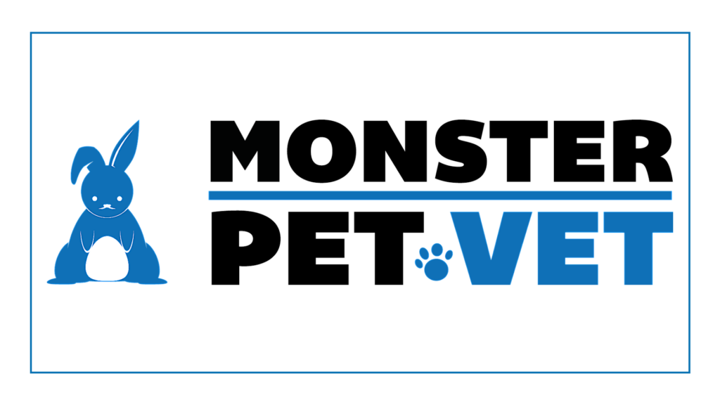 monster-pet-vet-logo
