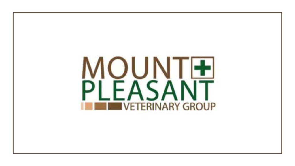 mount-pleasant-veterinary-group-gelenggang-logo