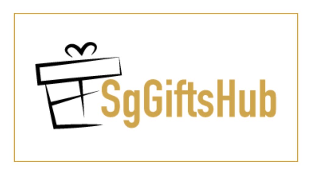 sg-gifts-hub-logo