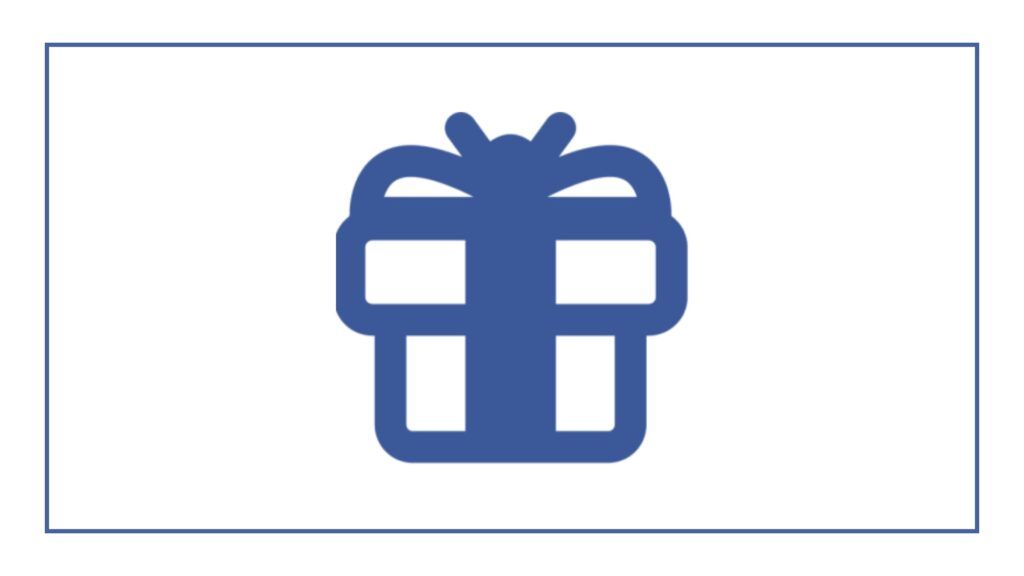 simplicity-gifts-logo