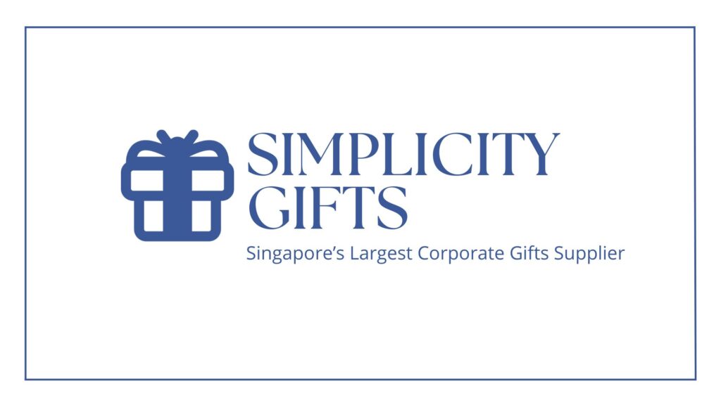 simplicity gifts logo banner