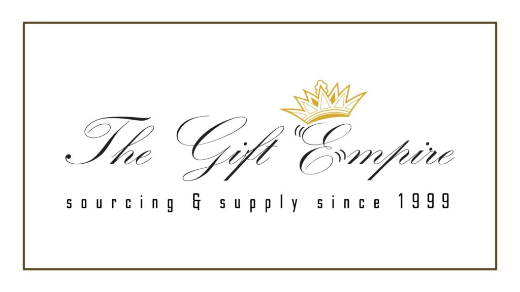 the-gift-empire-pte-ltd-logo