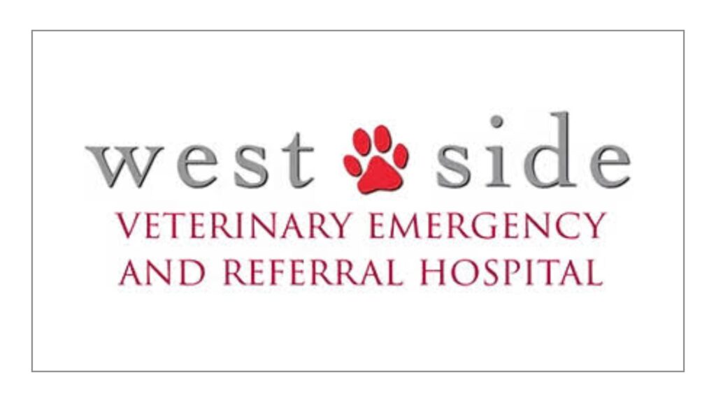 westside-vet-emergency-referral-hospital-logo