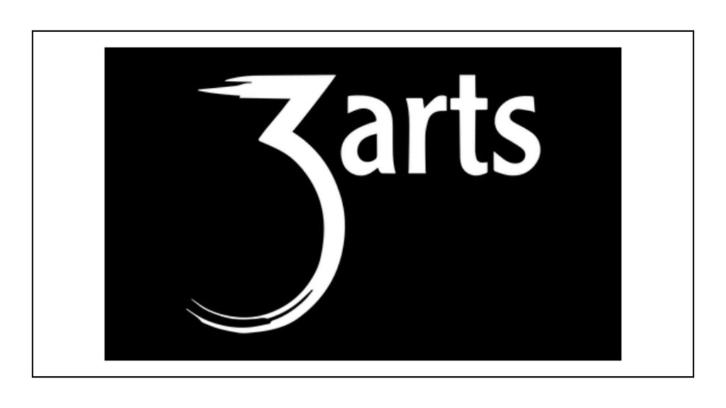 3arts-pottery