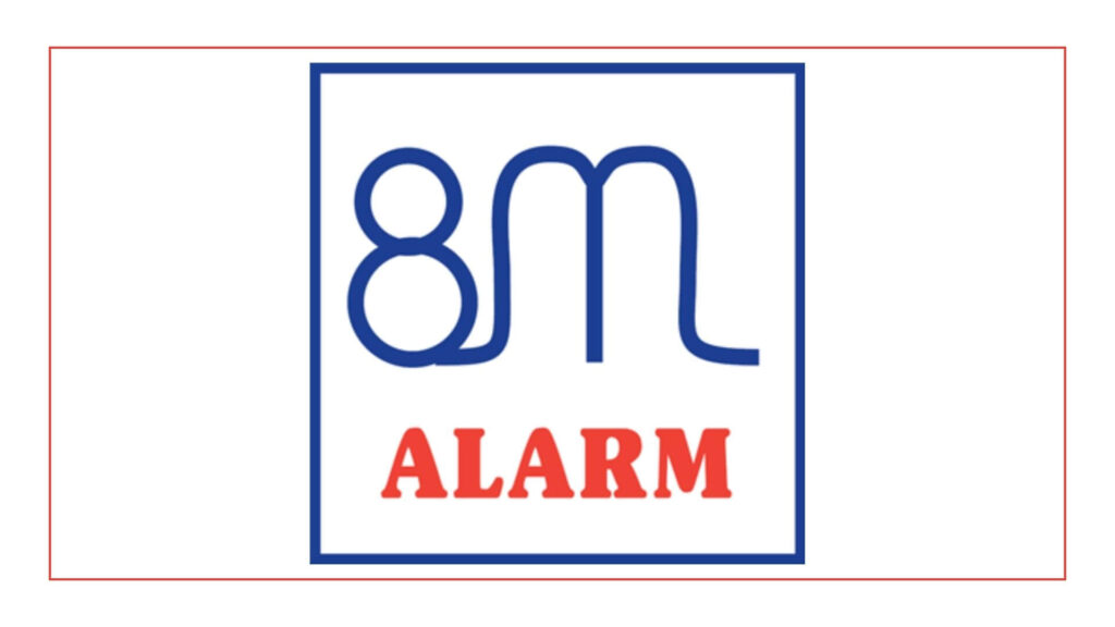 8m-alarm-system-pte-ltd
