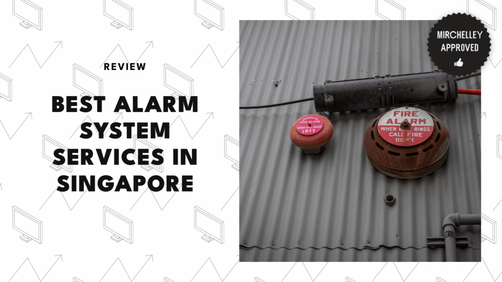 alarm-system-installers-in-singapore