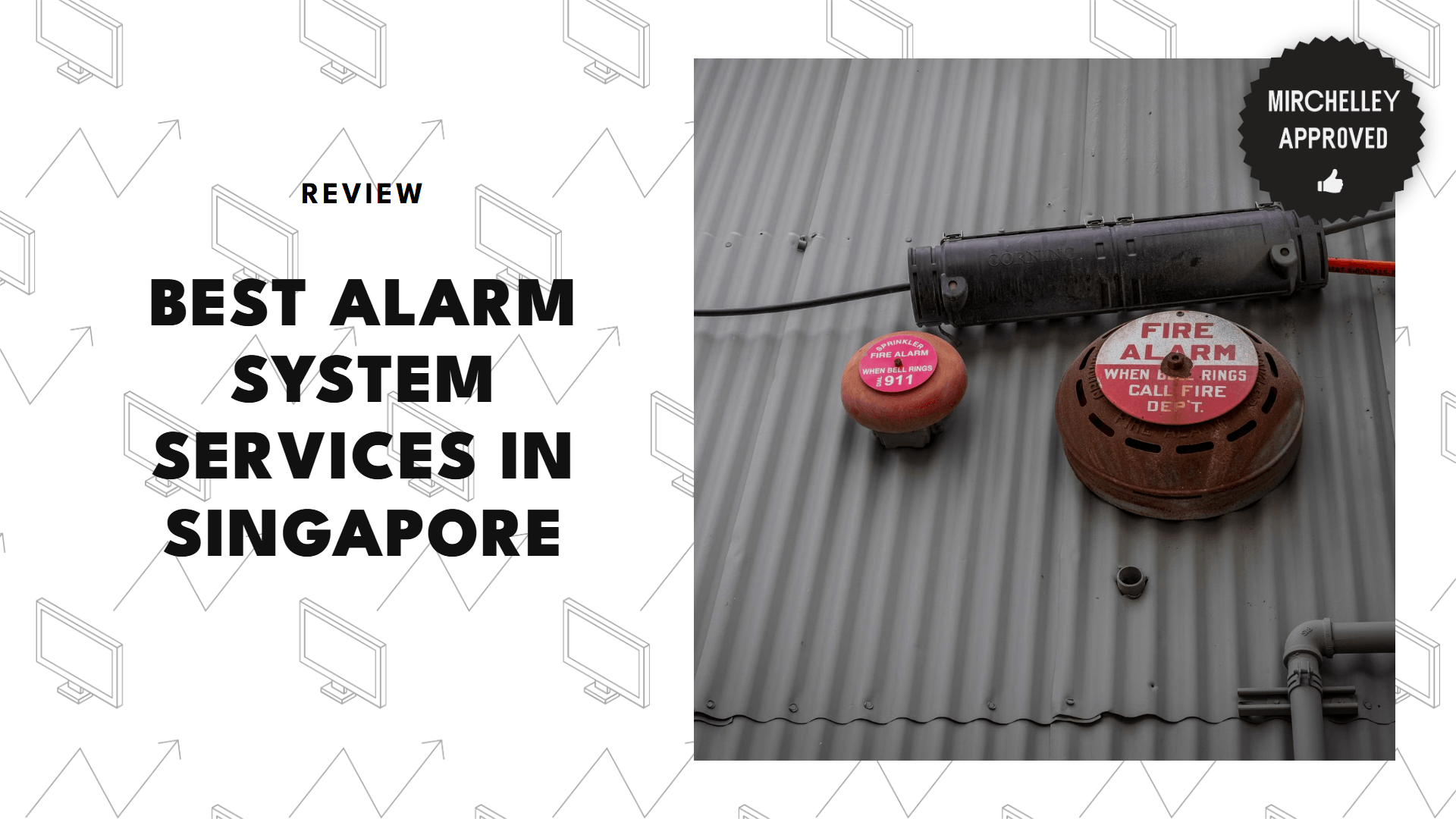 alarm-system-installers-in-singapore