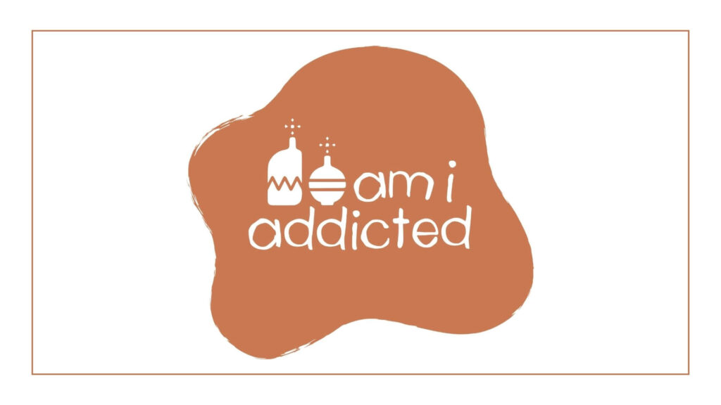 am-i-addicted-pottery-studio-orchard-central