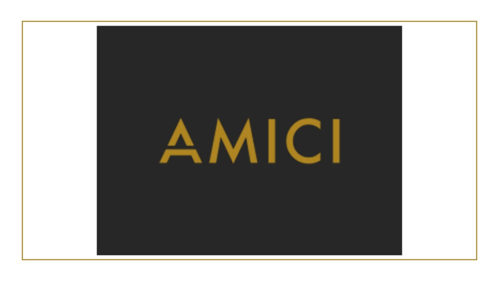 amici-events-and-catering
