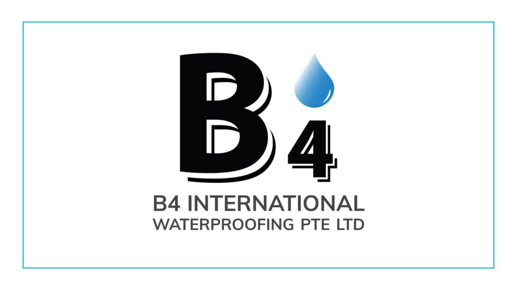 b4-international-waterproofing-pte-ltd