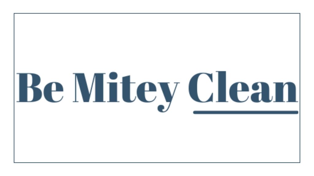 be-mitey-clean-logo