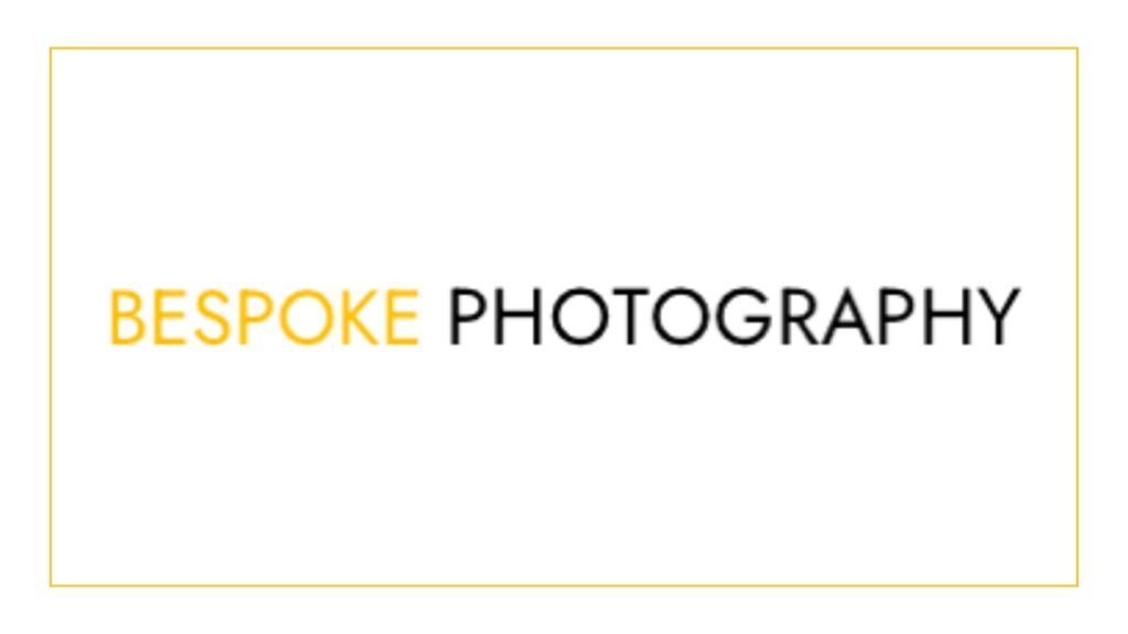 bespoke-pte-ltd