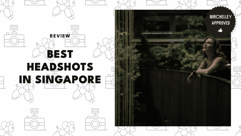 best-headshots-singapore