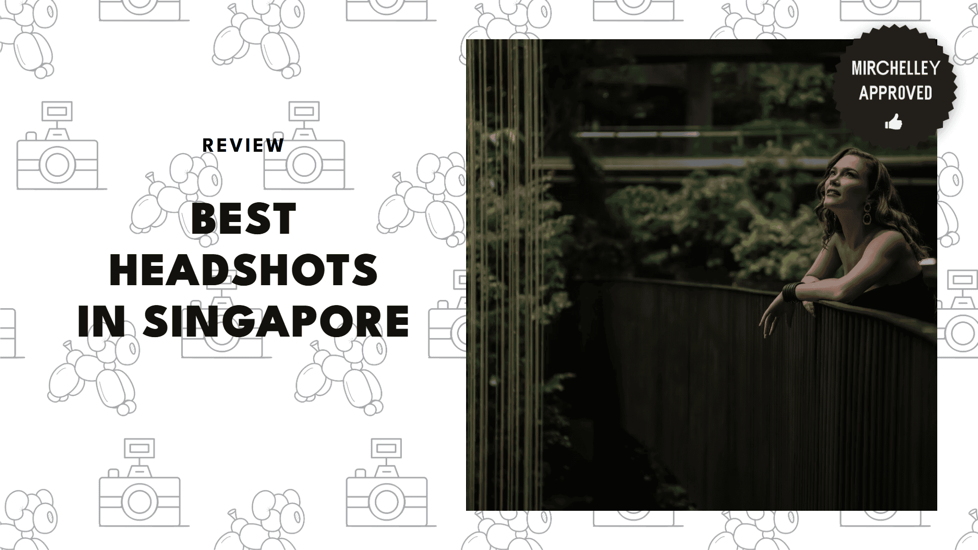 best-headshots-singapore