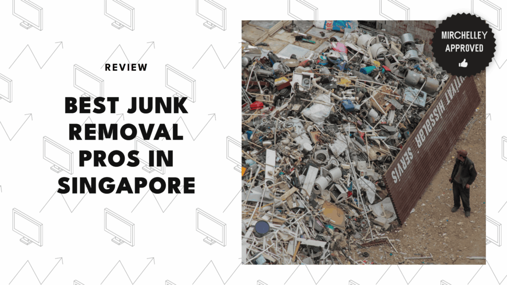 best-junk-removal-singapore