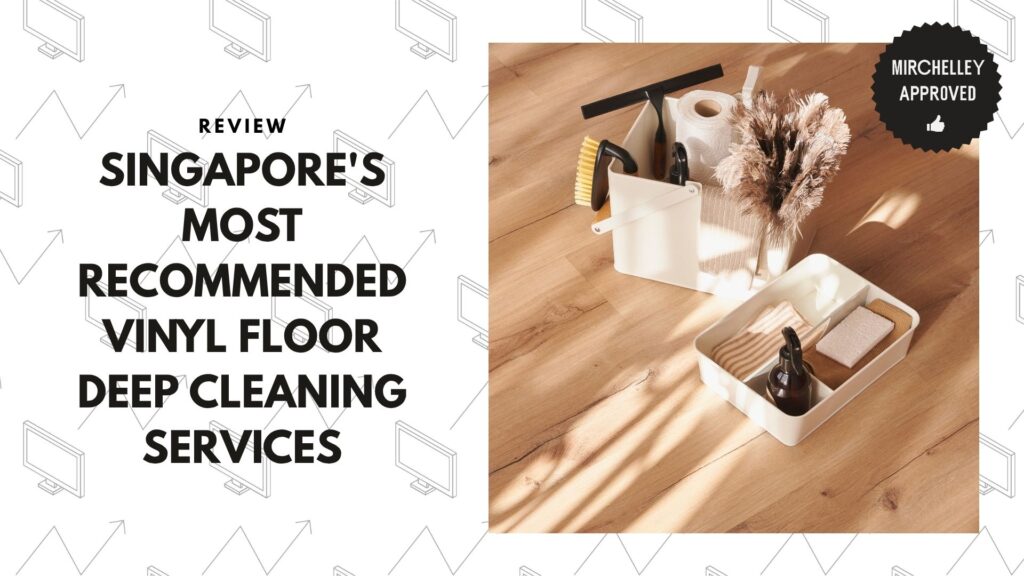 best-vinyl-floor-deep-cleaning-singapore-banner