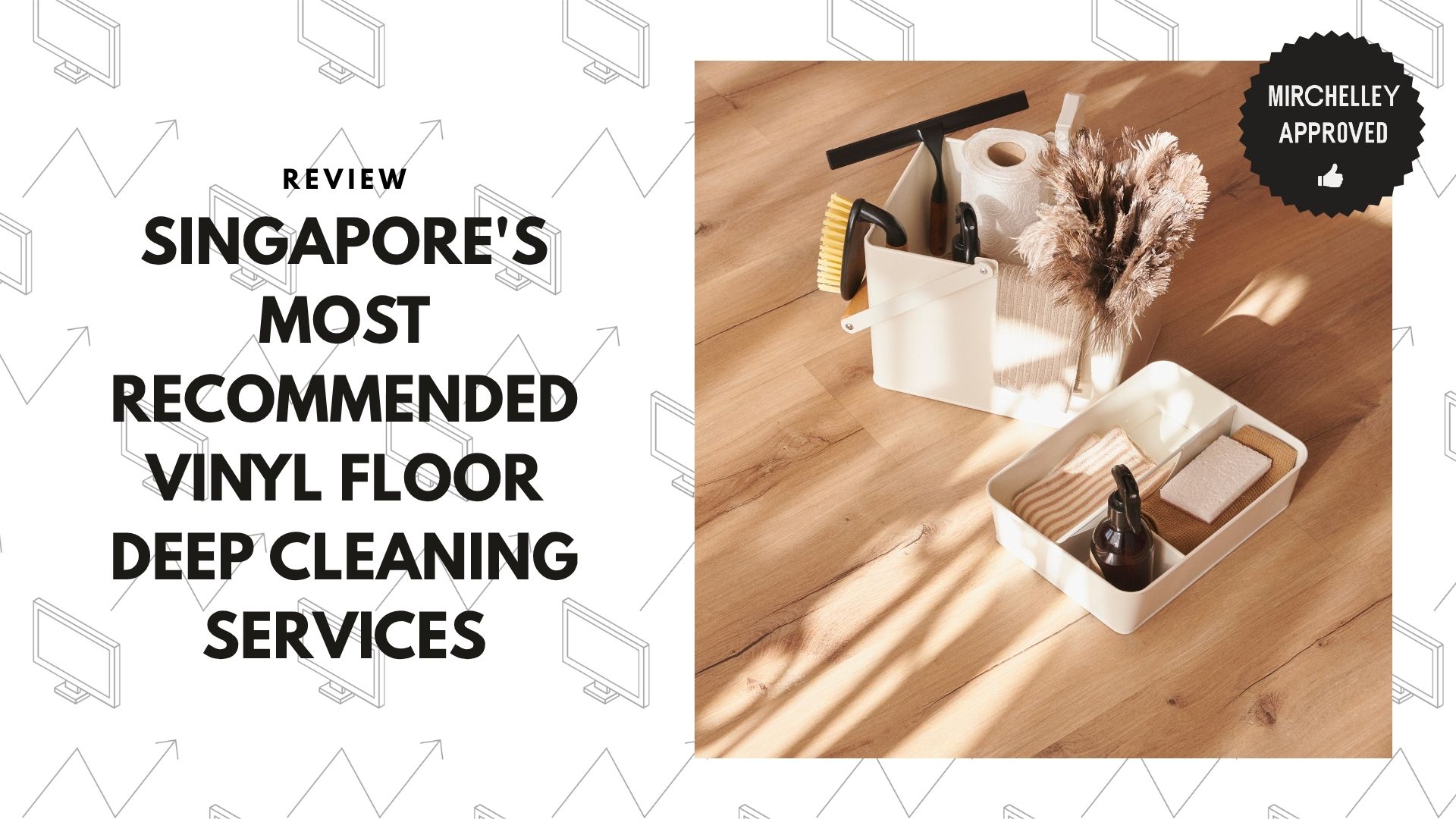 best-vinyl-floor-deep-cleaning-singapore-banner
