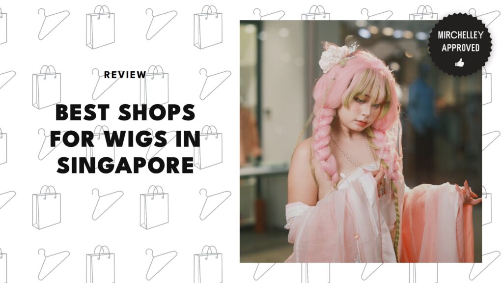 best-wigs-singapore-banner