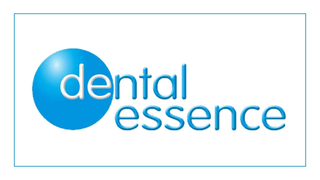 dental-essence