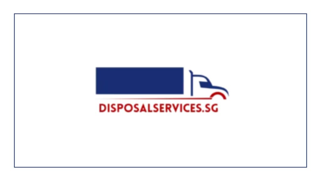 disposal-service