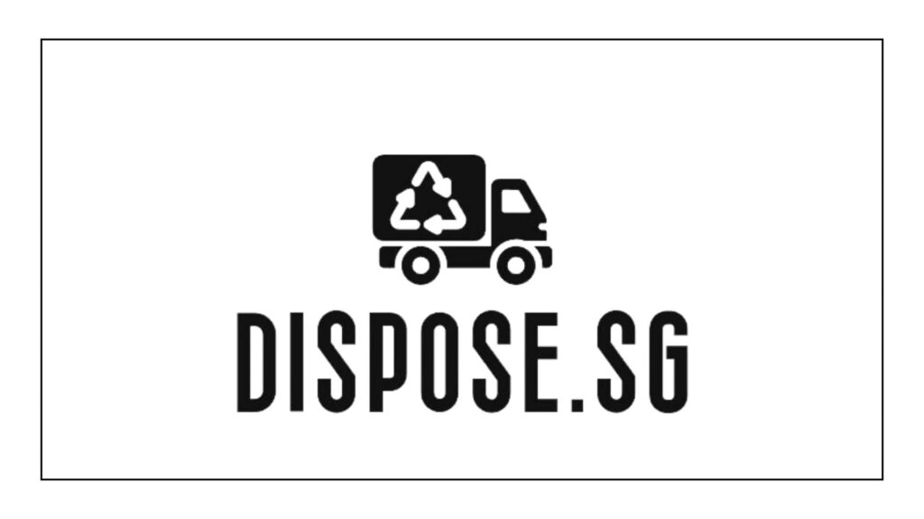 disposesg