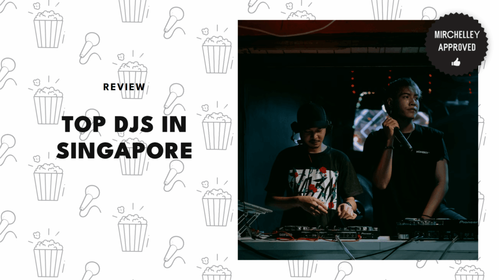 djs-in-singapore