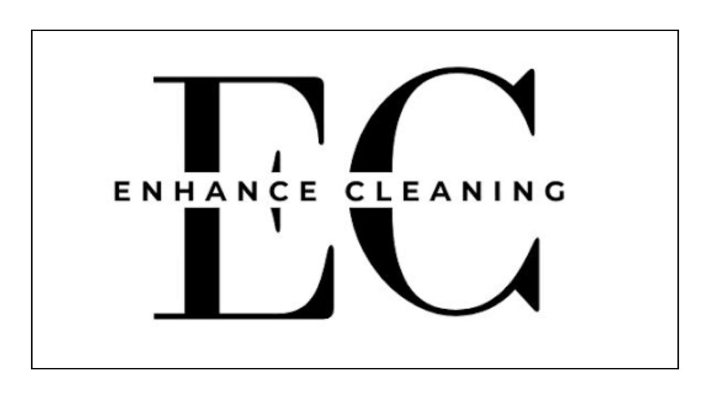 enhance-cleaning-logo