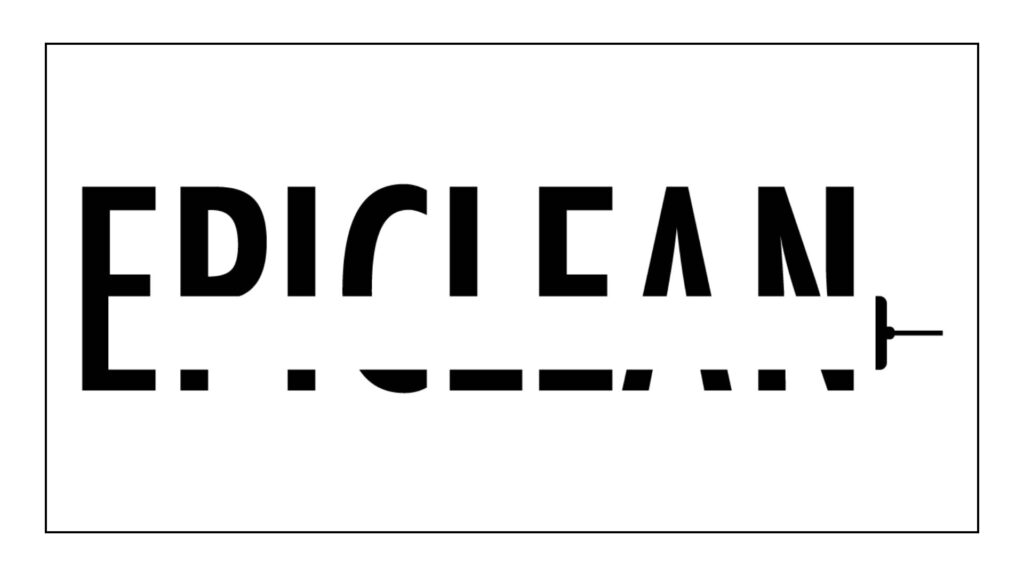 epiclean-logo