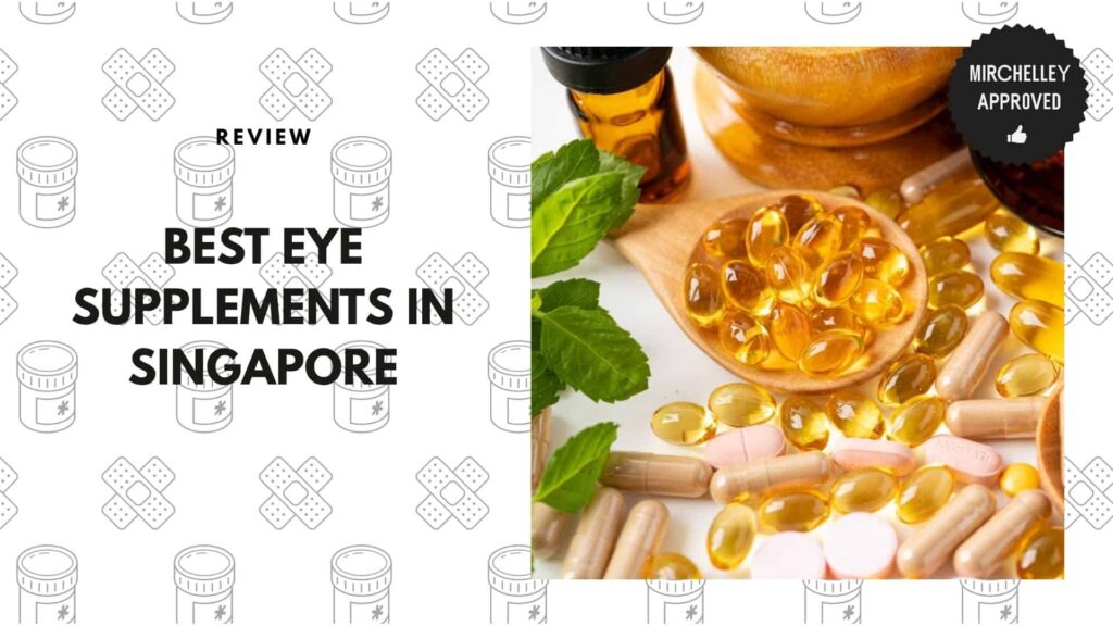 eye-supplements-in-singapore