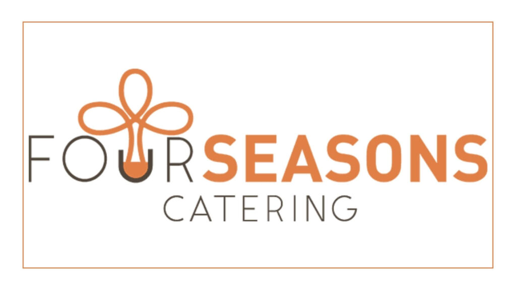 four-seasons-catering-pte-ltd