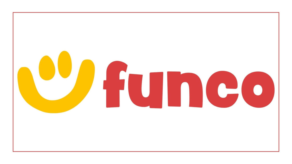 funco
