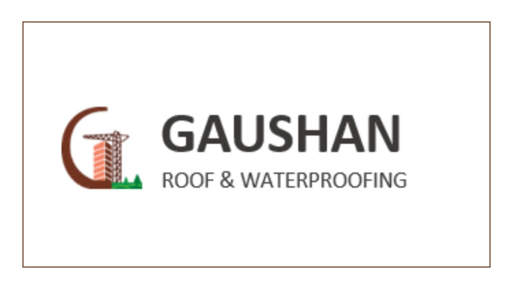 gaushan-construction-roofing