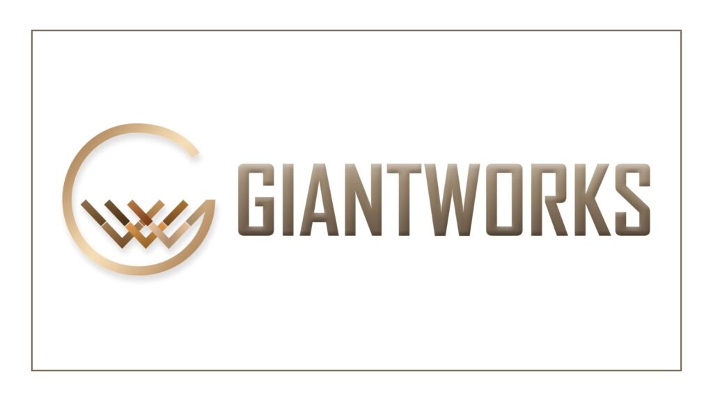 giantworks-50-off-for-first-time-booking-logo