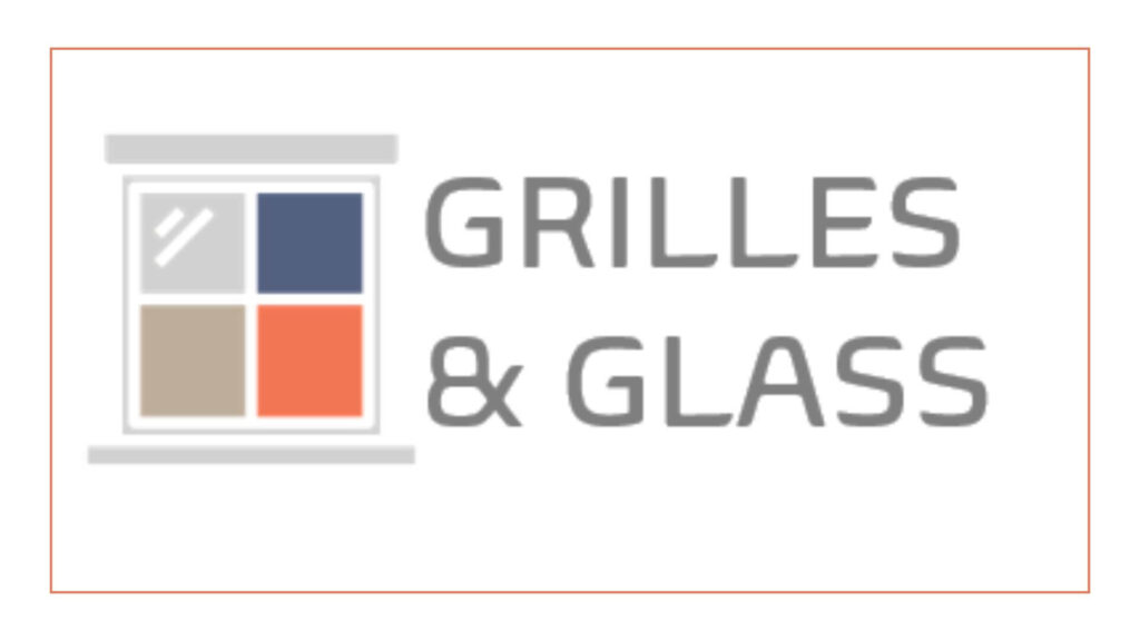 grilles-n-glass