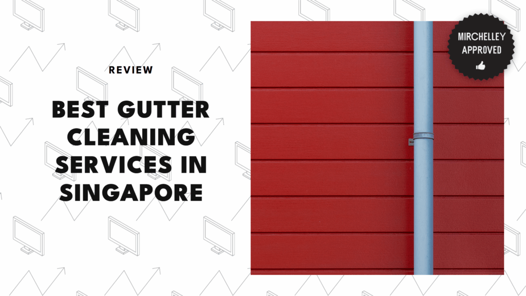 gutter-cleaning-services-in-singapore