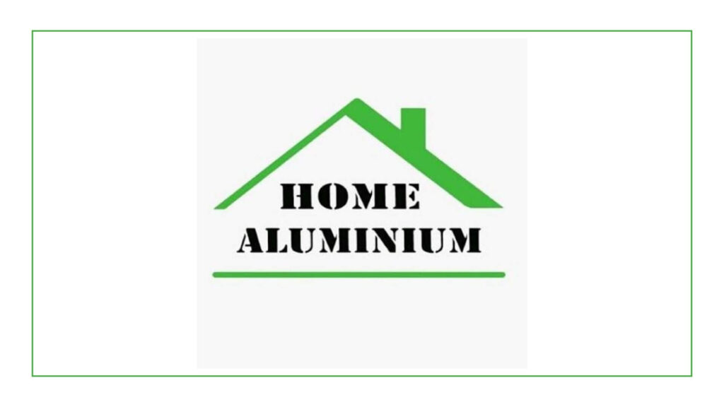hdb-window-contractor-singapore-home-aluminium-metal-works