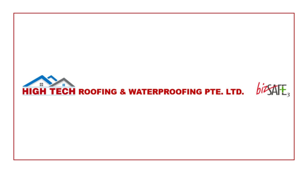 high-tech-roofing-waterproofing