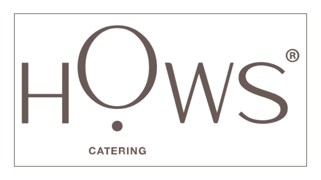how-s-catering