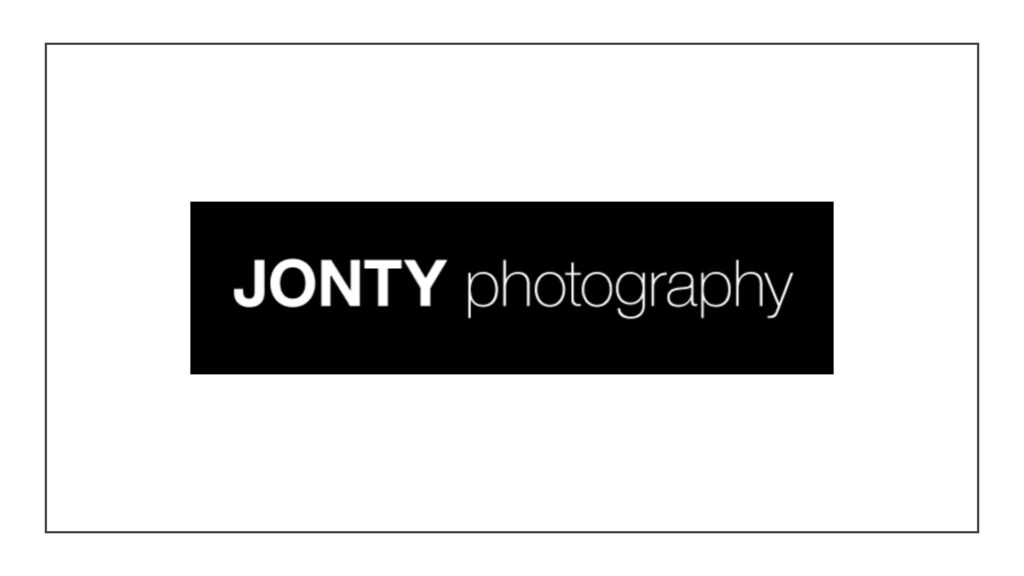 jonty-photography