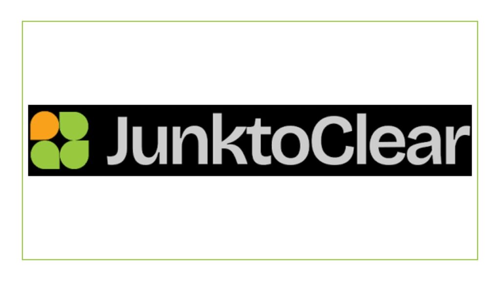 junk-to-clear