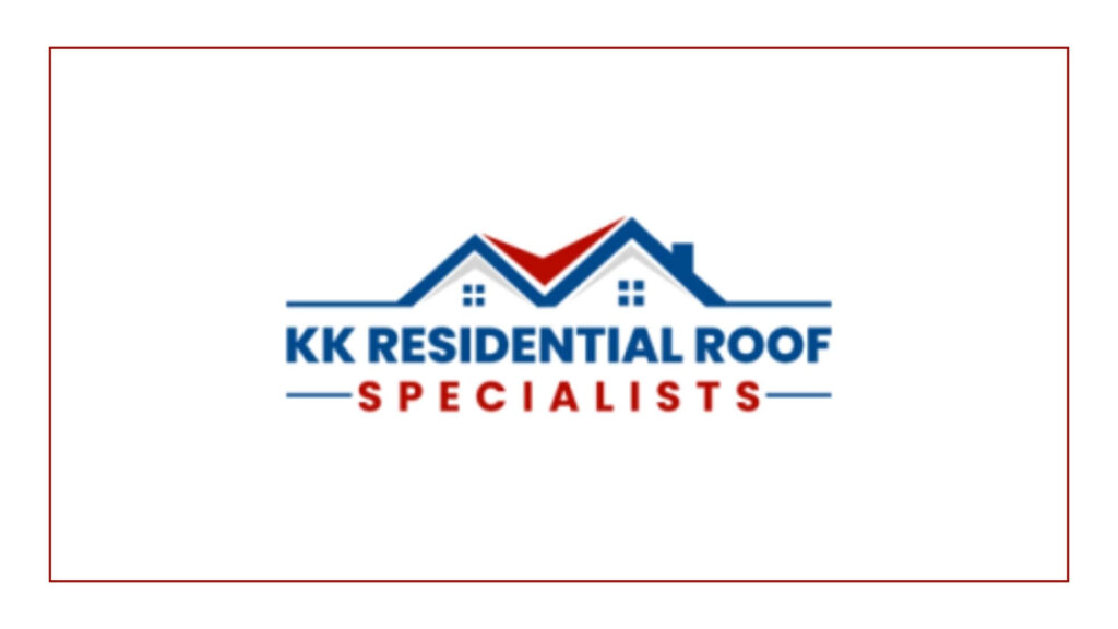 k-k-roofing-contractors