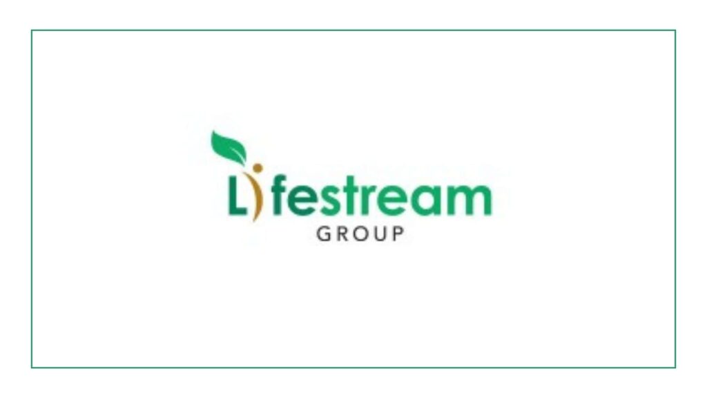 lifestream-group-pte-ltd