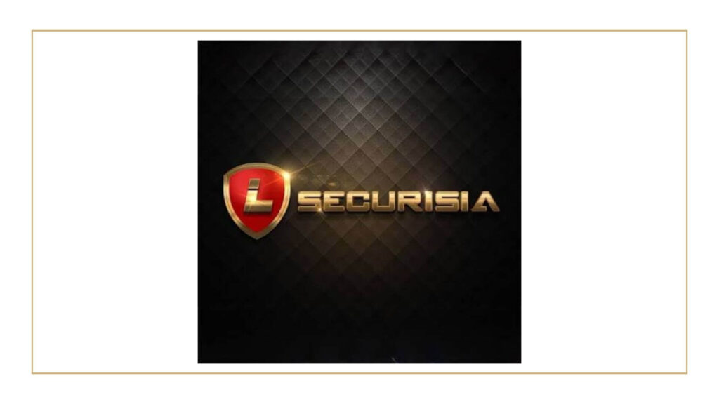 lion-securisia