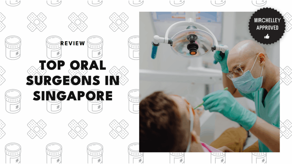 oral-surgeons-in-singapore