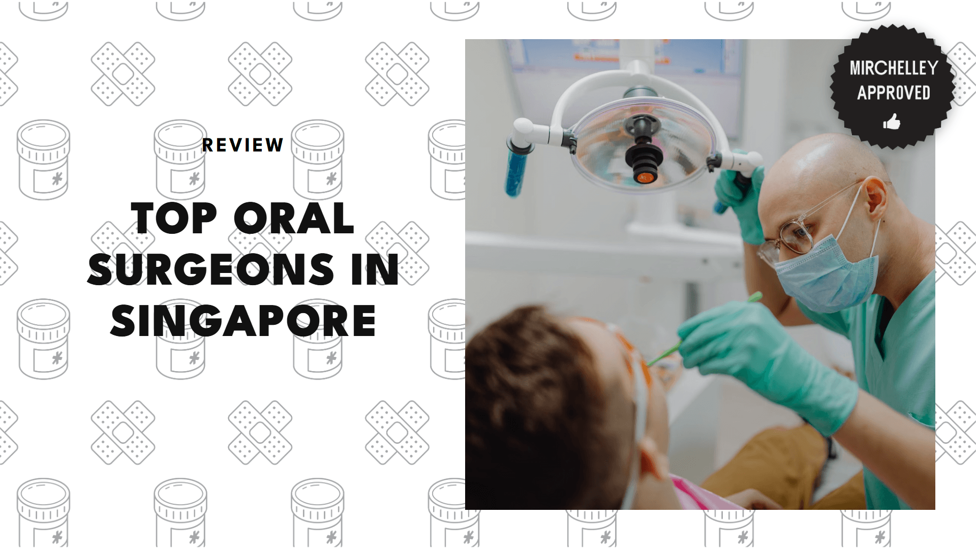 oral-surgeons-in-singapore